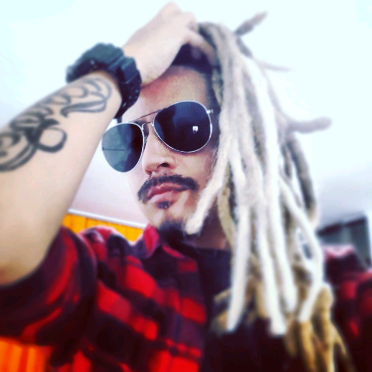 Grenzio Varizo Ruiz  grenzio