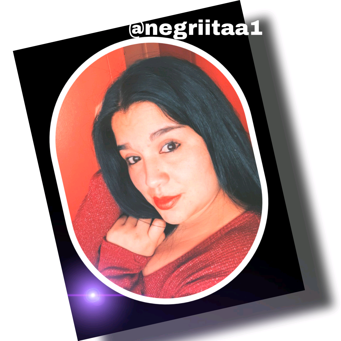 negriitaa negriitaa1