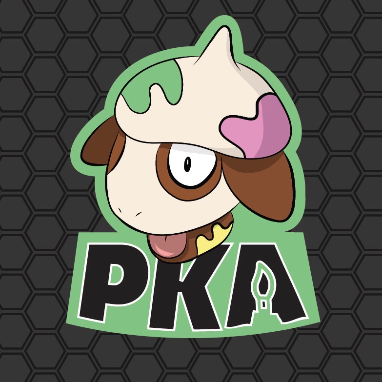 pokemonkardart pokemonkardart