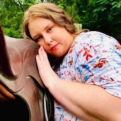 maryhulsey37 maryhulsey37