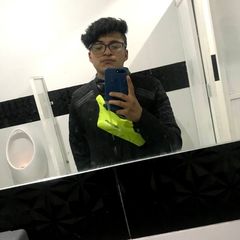 Samuel_Hacker samuel_hacker999