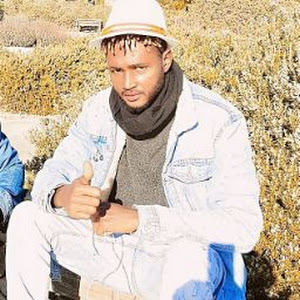 mamadoudjoumaabah mamadoudjoumaabah