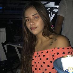 giovaleska1 giovaleska1