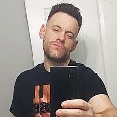 nateharris980 nateharris980
