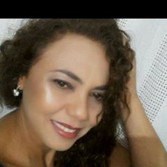 helenasoares9635 helenasoares9635
