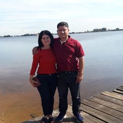 julianpereira352 julianpereira352