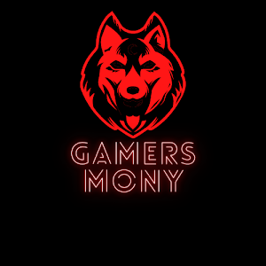 Gamers_Money_YT gamers_money