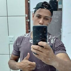 X-tudo 22 # sergiobarbosavieira