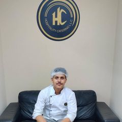 arshdeeppanwar arshdeeppanwar