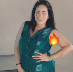 vannetuplokiita12 vannetuplokiita12