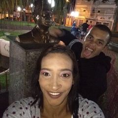 @Susiane, susianesuh