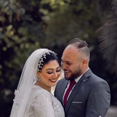 marwafarag543 marwafarag543