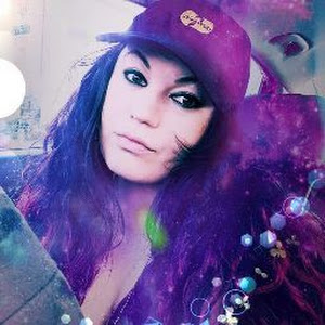 Loka kat.b.dc