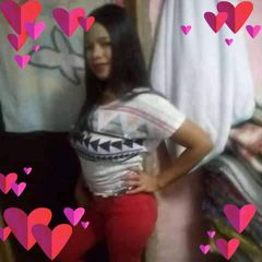cristianyhernande8 cristianyhernande8