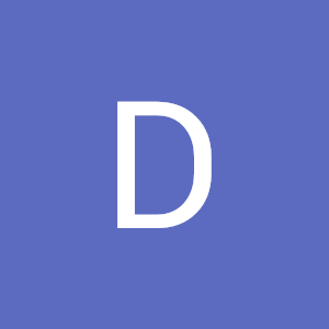 hi I'm daltonsipary267 ksm daltonsipary267