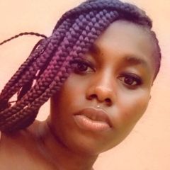 elizabethofosu376 elizabethofosu376
