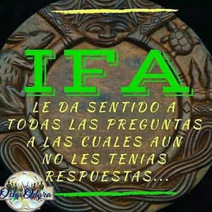 adonismendoza65 adonismendoza65