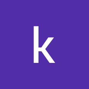 kacper2812 kacper2812