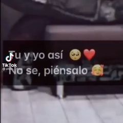 andersonandresgil andersonandresgil