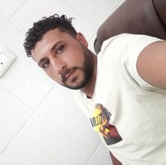 عادل دندش dyd12clpbd69
