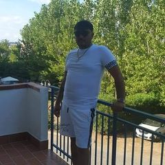 vincenzovernazza7 vincenzovernazza7