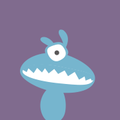anthonytester580 anthonytester580