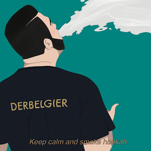 DerBelgierGaming derbelgiergaming