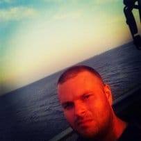 @ндрюха 88 andreytrucker91