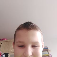 Michal.(Stein @$1 dy4o0z271pyq