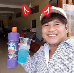 broyt4028 broyt4028