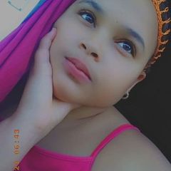 ANABEL0431 anabel18045