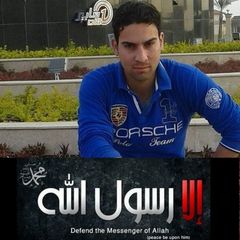 احمد الشاعر ahmedsaf14