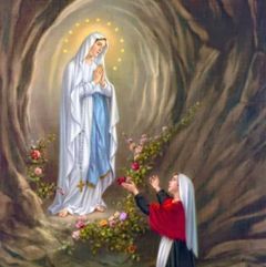 yezidalfarocruz yezidalfarocruz