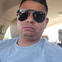 felixdelgado816 felixdelgado816