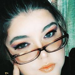 Shy Massey shy_needs_an_alt