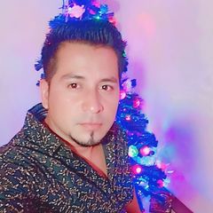 jimmyjarquin88 jimmyjarquin88