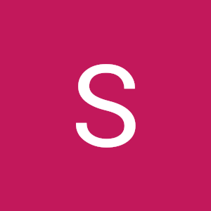 spiritperson5910 spiritperson5910