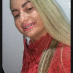 alessandrapassos587 alessandrapassos587