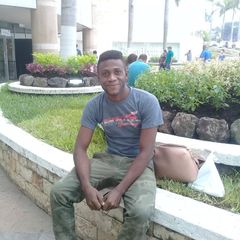 kevinbernardez32 kevinbernardez32