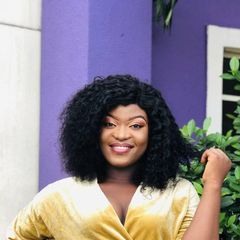 NikkiGold fortuneakpan18