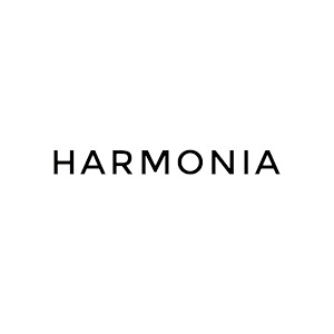 HARMONIA_NY harmonia_ny