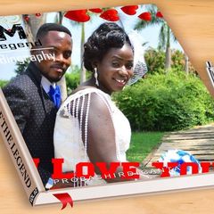 abenaampong87 abenaampong87