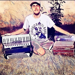 anthonymiguel356 anthonymiguel356