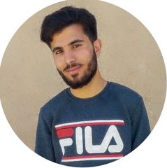 mostafa#2 mostafa72000