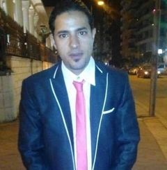 hamada.gamal3 hamada.gamal3