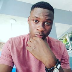 antwicollins692 antwicollins692