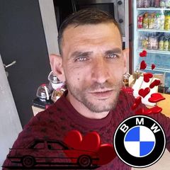 bosaivanov919 bosaivanov919