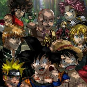 iganimes iganimes