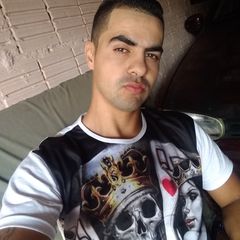 leonardooliveir2262 leonardooliveir2262