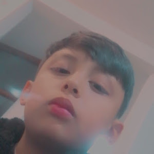 angel Iván 🥵 ivan_12583
